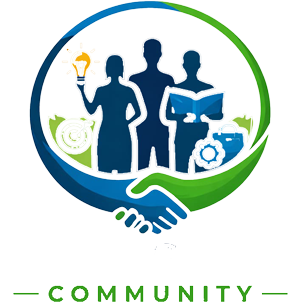 Made Safer Community